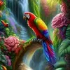 William Arrua
