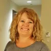 Gayla Dearinger