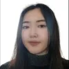 Sarah Qiao
