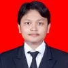 Viccy Wando Aritonang