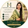 Priyanka Marwah