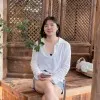 Rachel Ge