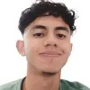 Jhon Jairo Silva Zabala