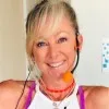 DeAnna Burns