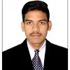 Venkatesh Taduvai