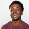 Keith Benn