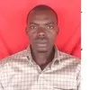 eugene enoma