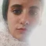 toka tarek