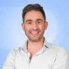 Nimrod Cohen