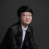 Wayne Chuang