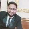Vivek Dubey