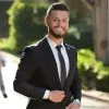 Mohamad Zaidan