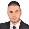 Walid Ibrahim
