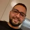 Yassine JOUAOU