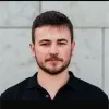 Utkuhan Şahinoğlu