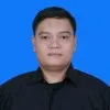 Ade Sumardiono