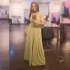 Deepa rani