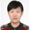 Yang Bai
