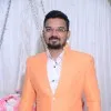 Rohit Bhosale