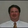 Gregory Joyce