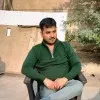 rakesh kumar