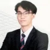 CHONG ZI XUAN