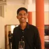Aswin Ajai
