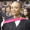 Zamalinda Siphokazi Dube