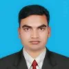 Anuj kumar