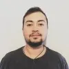 Luis Jesus Zuniga Conte