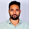 Gopi Ramisetty
