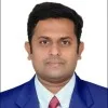 Shijil Vengattery