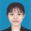 HIEW YEE CHAN
