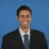 Matt Gomez