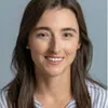 Meredith Chamberlain