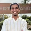 Ankit Minocha
