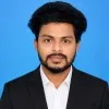 Ajay Kumar