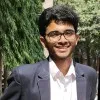 Phani Yaswanth