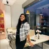 Ridhi Jain
