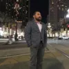 Moises Fonz