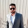 sajjad Boota