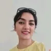 Mahsa Hesami Far