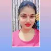 Ragini Shah