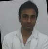 Mohit Goel