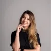 Andréa Fort