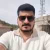 Akash Dhar