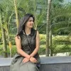Pratiksha Hande