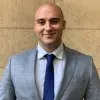 Noyan Anıl Yüceler