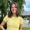Erin Drummond