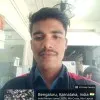 Bhagaban Behera